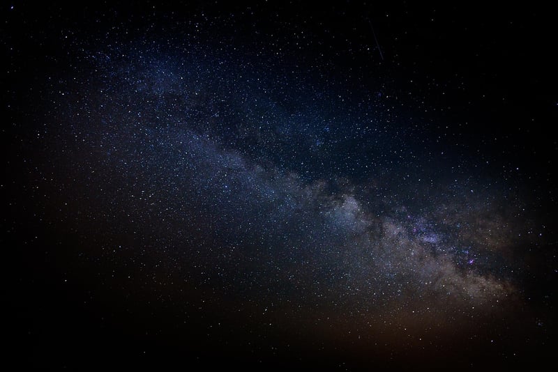 Planetary Exploration
