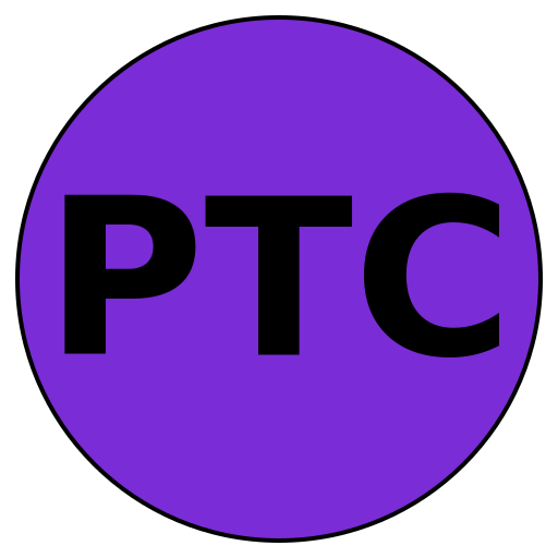 Prestige Travel Co.
